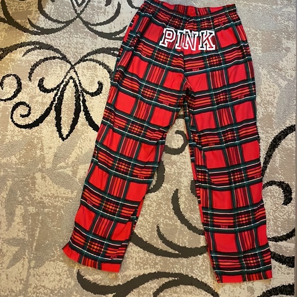 PINK Victoria's Secret Other - PINK Victoria’s Secret PJ Pants
